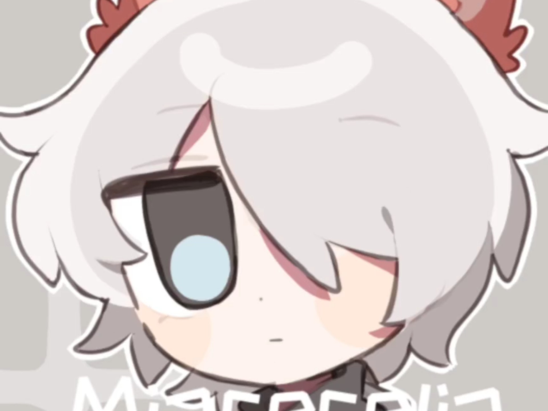 封面无法加载