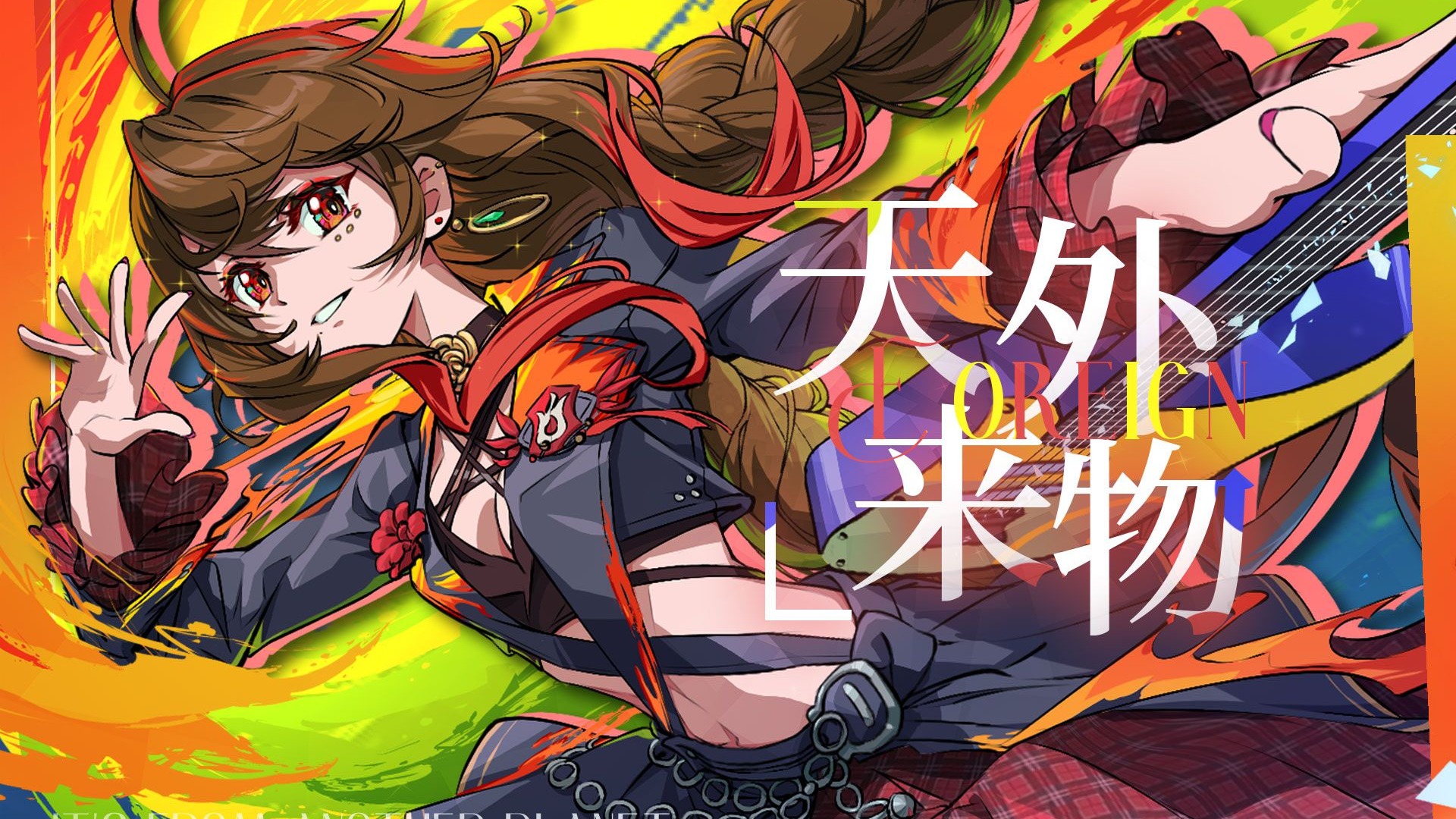 封面无法加载