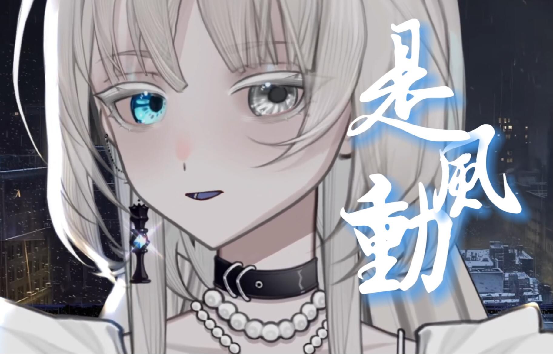 封面无法加载