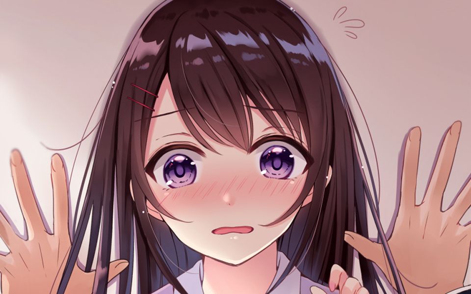 封面无法加载