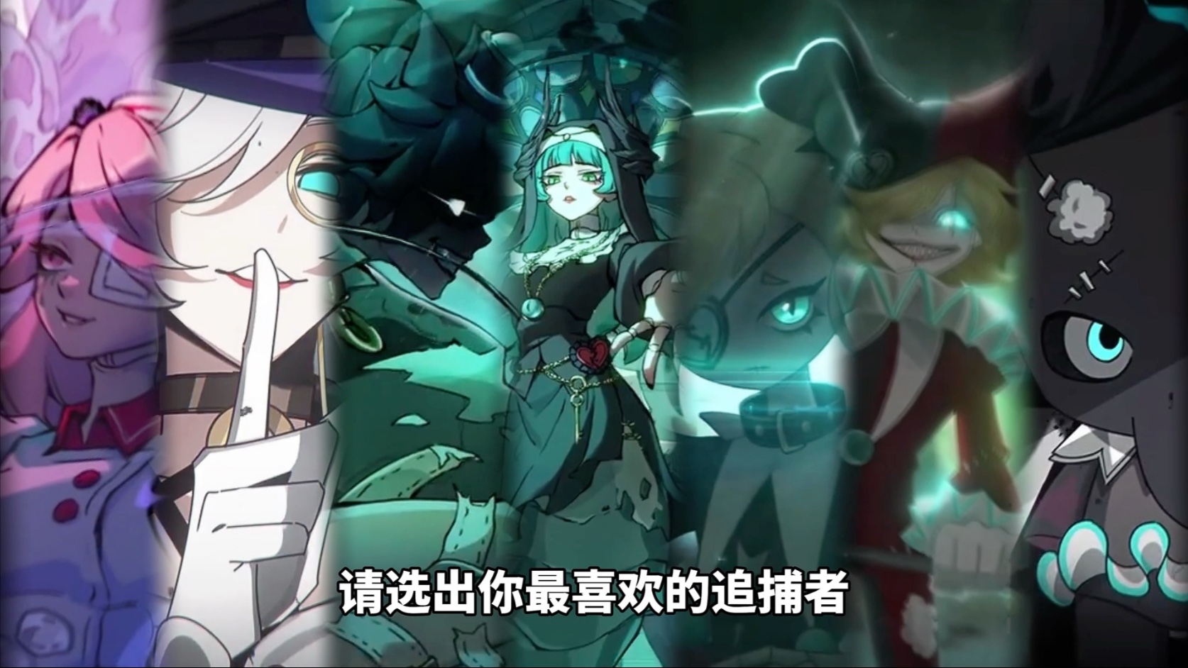 封面无法加载
