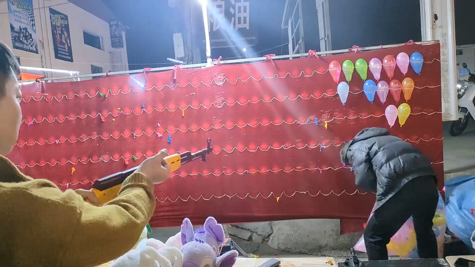 封面无法加载
