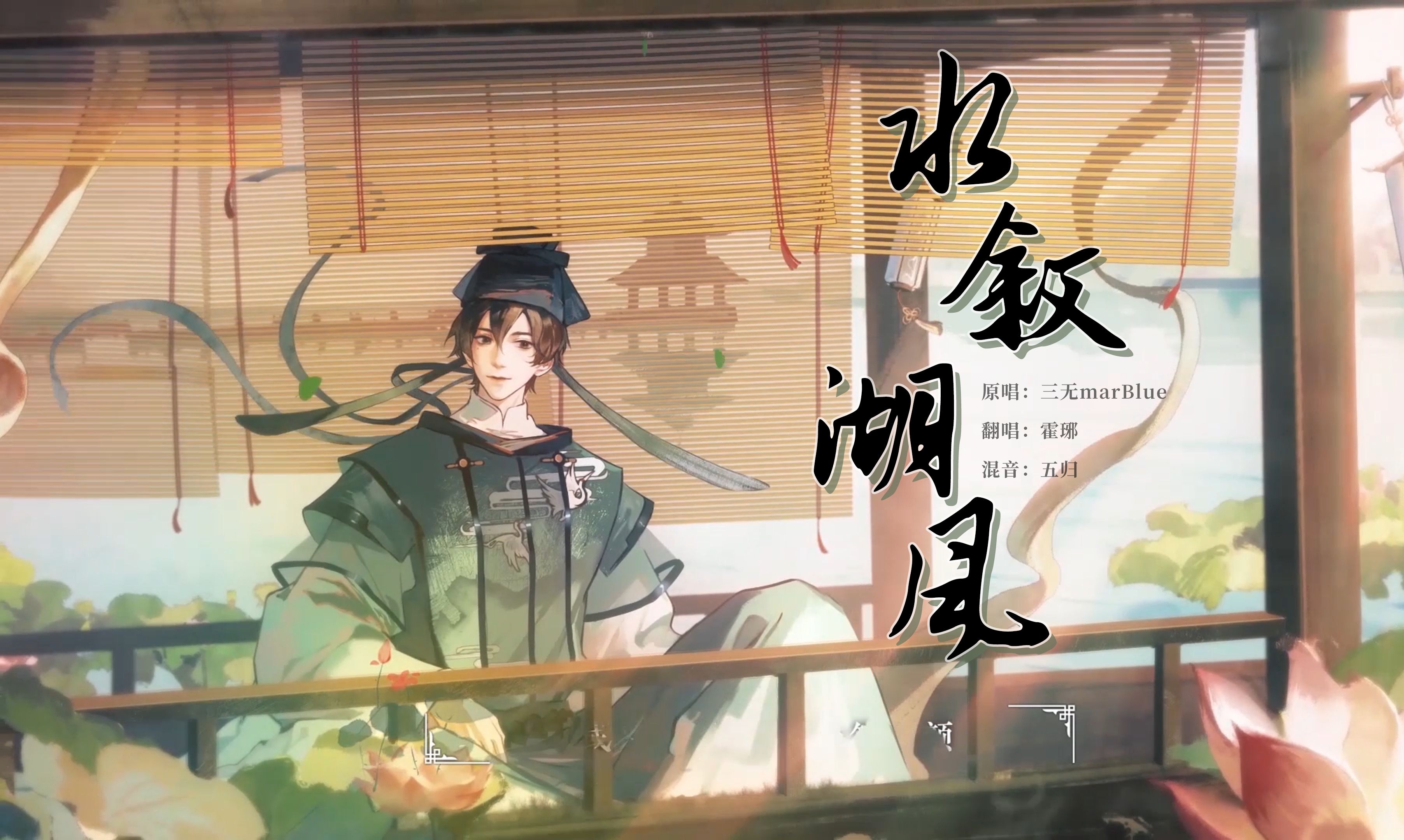 封面无法加载