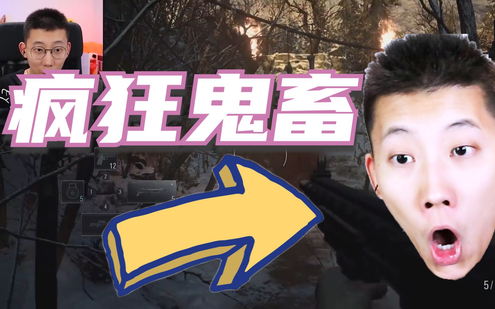 封面无法加载