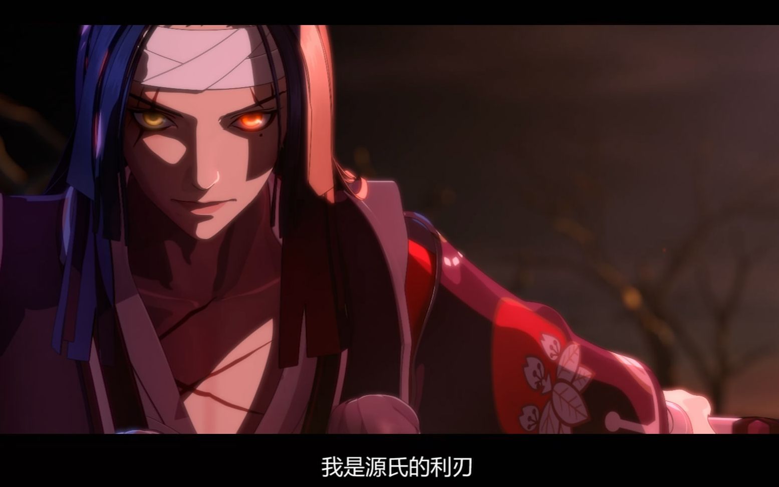 封面无法加载
