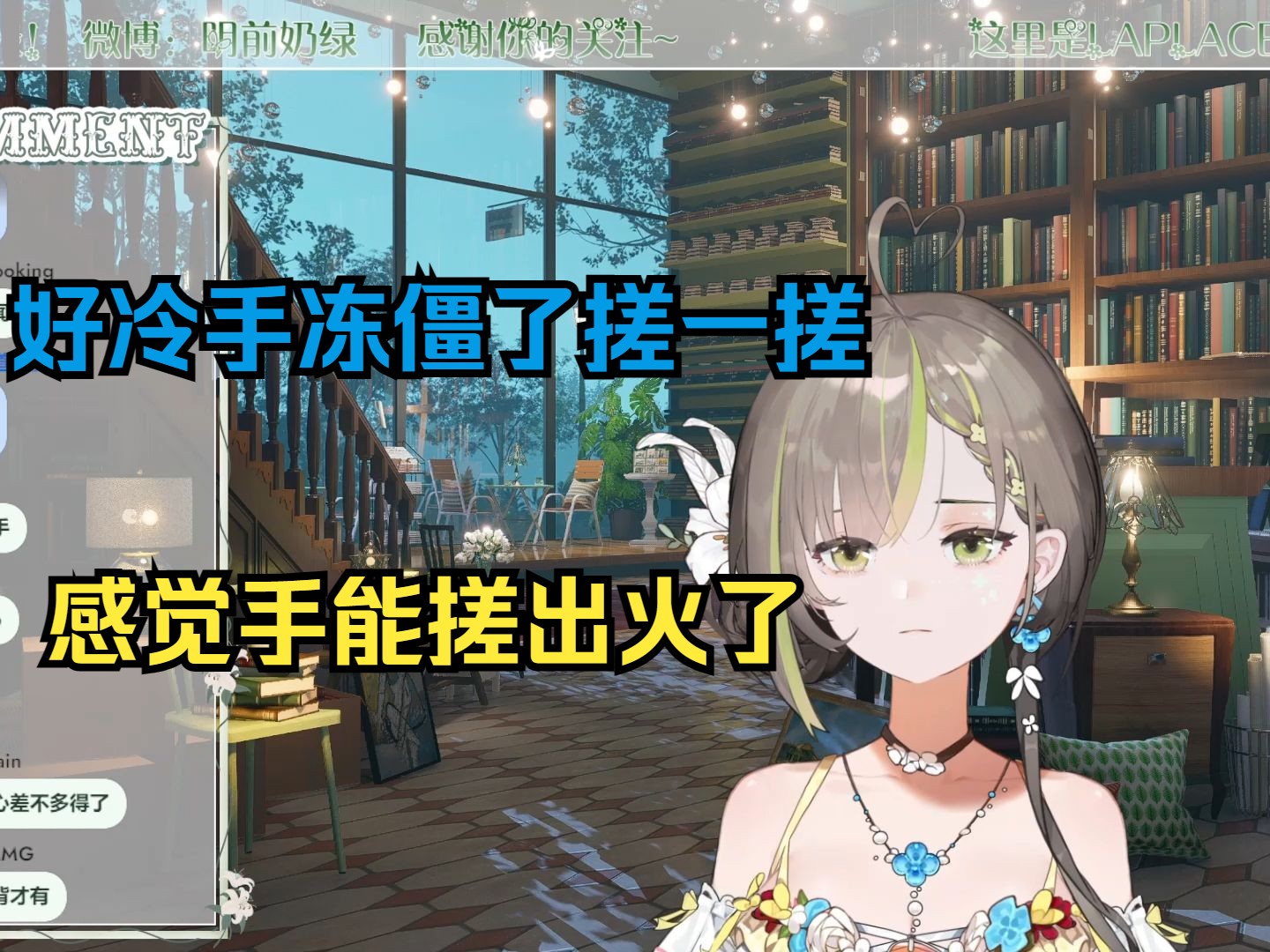封面无法加载