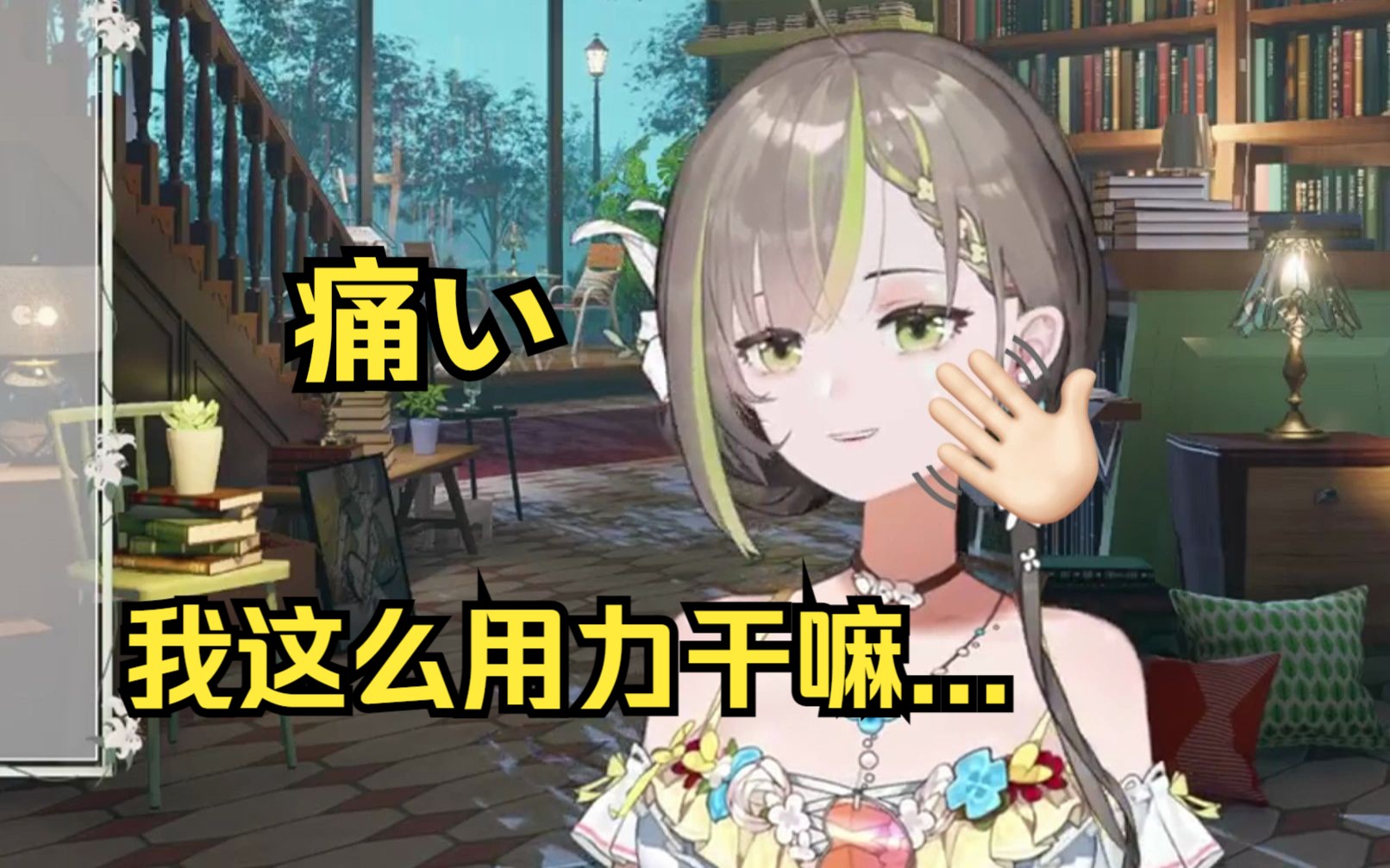 封面无法加载