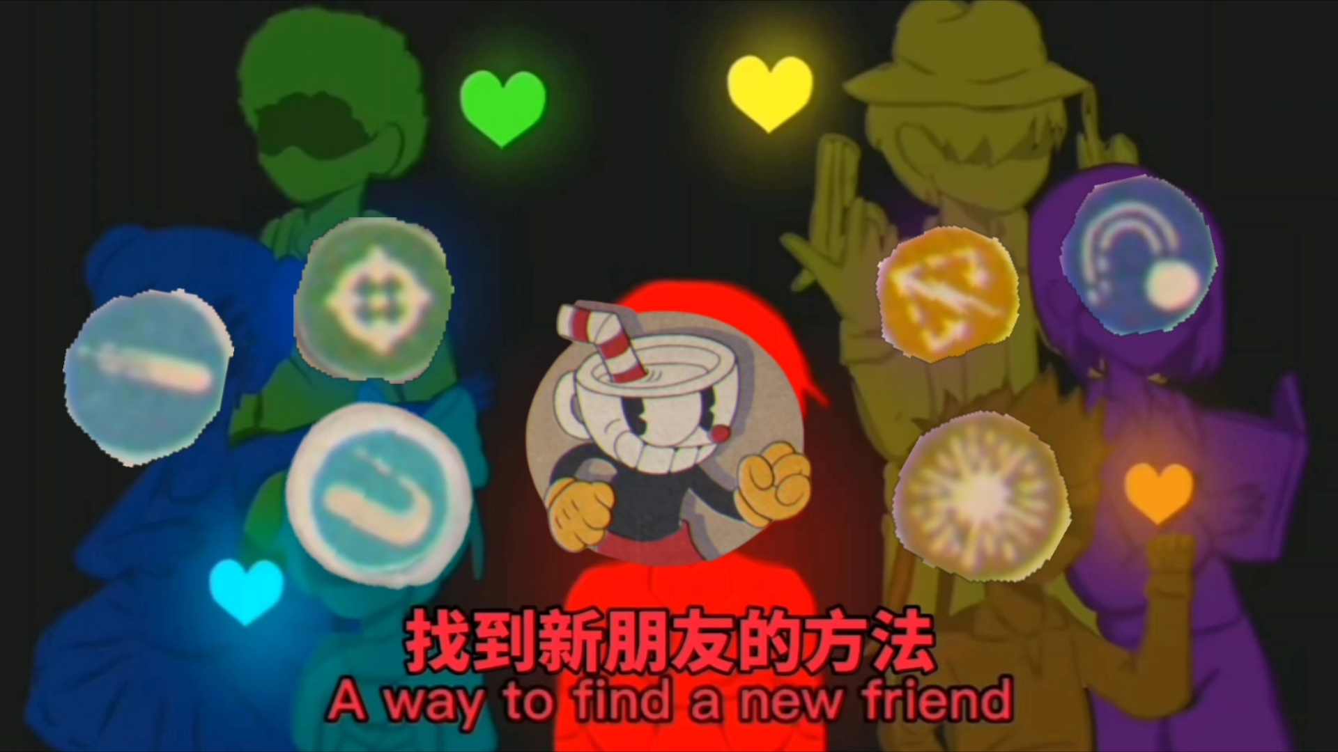 封面无法加载