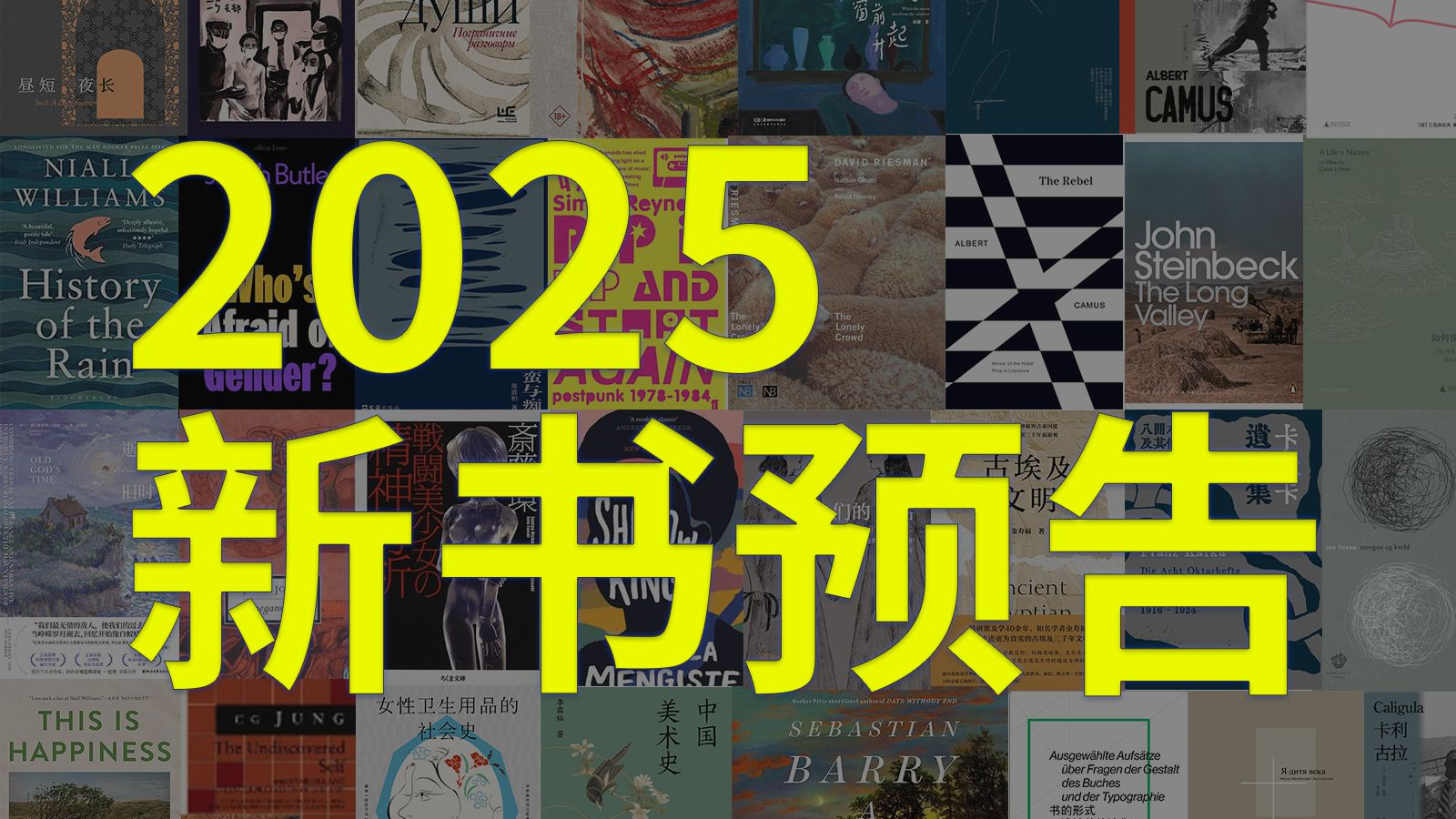 封面无法加载