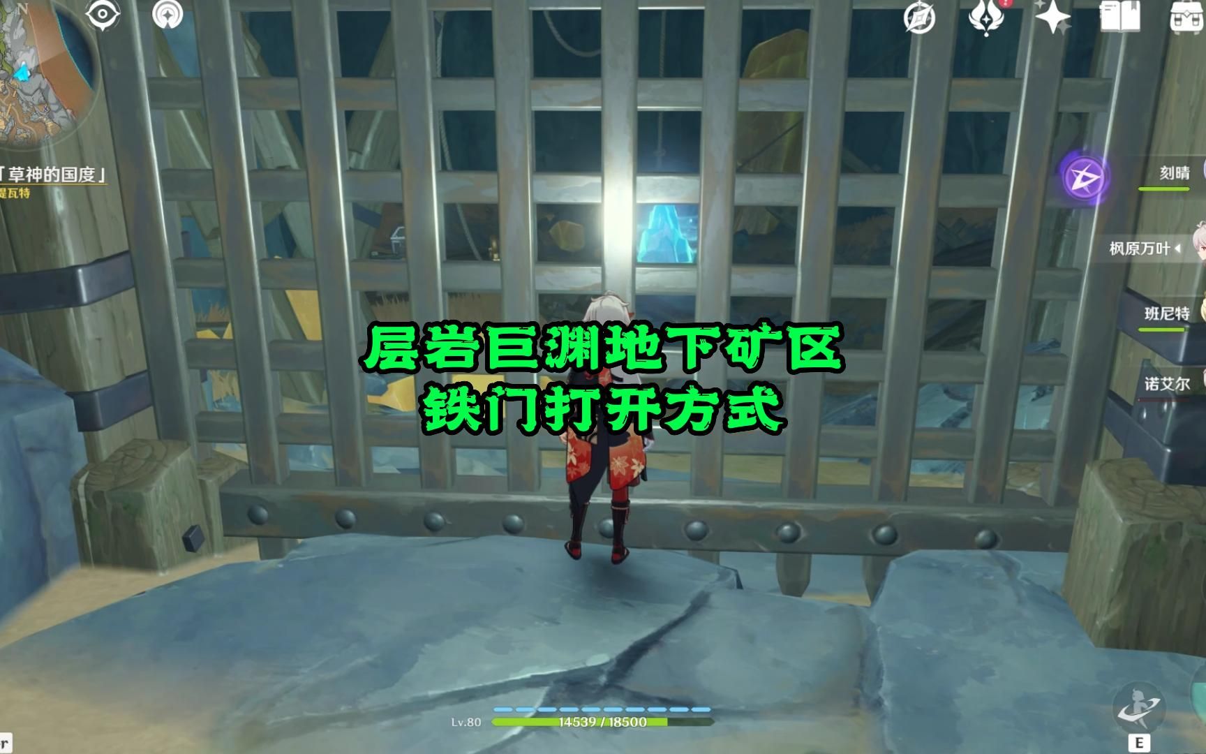 封面无法加载