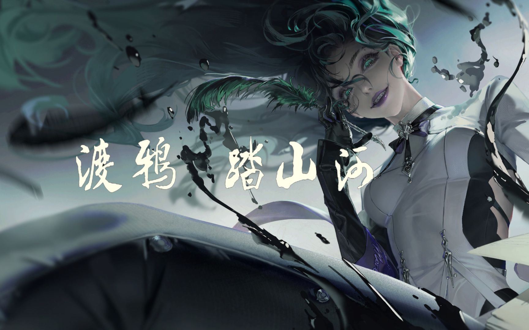 封面无法加载