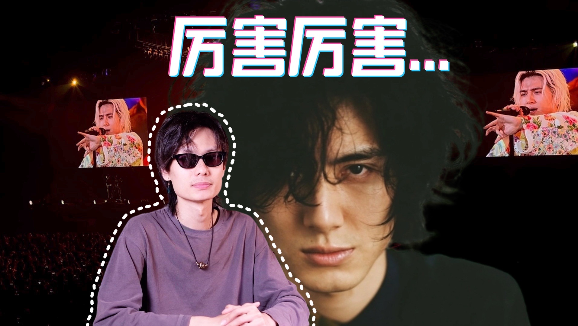 封面无法加载