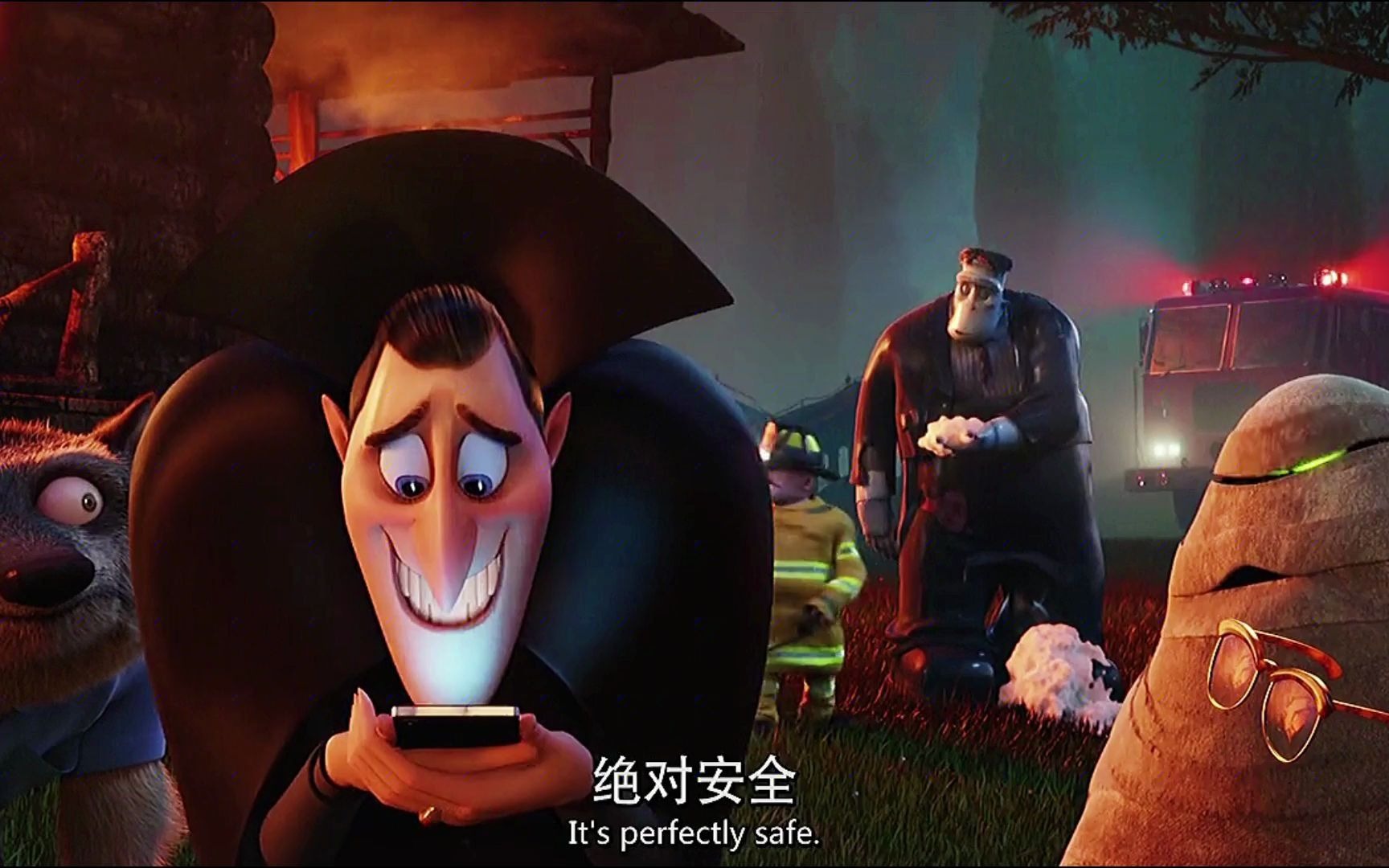 封面无法加载