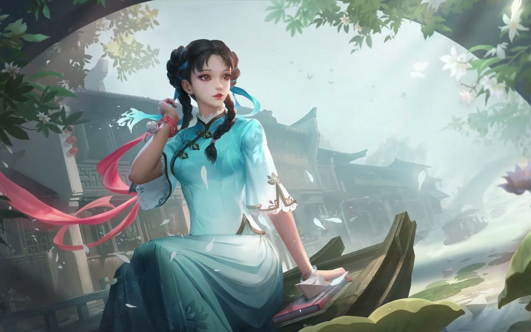封面无法加载