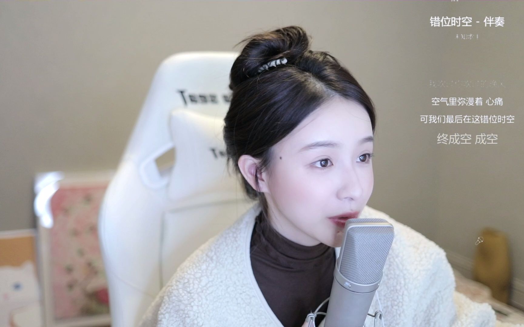 封面无法加载