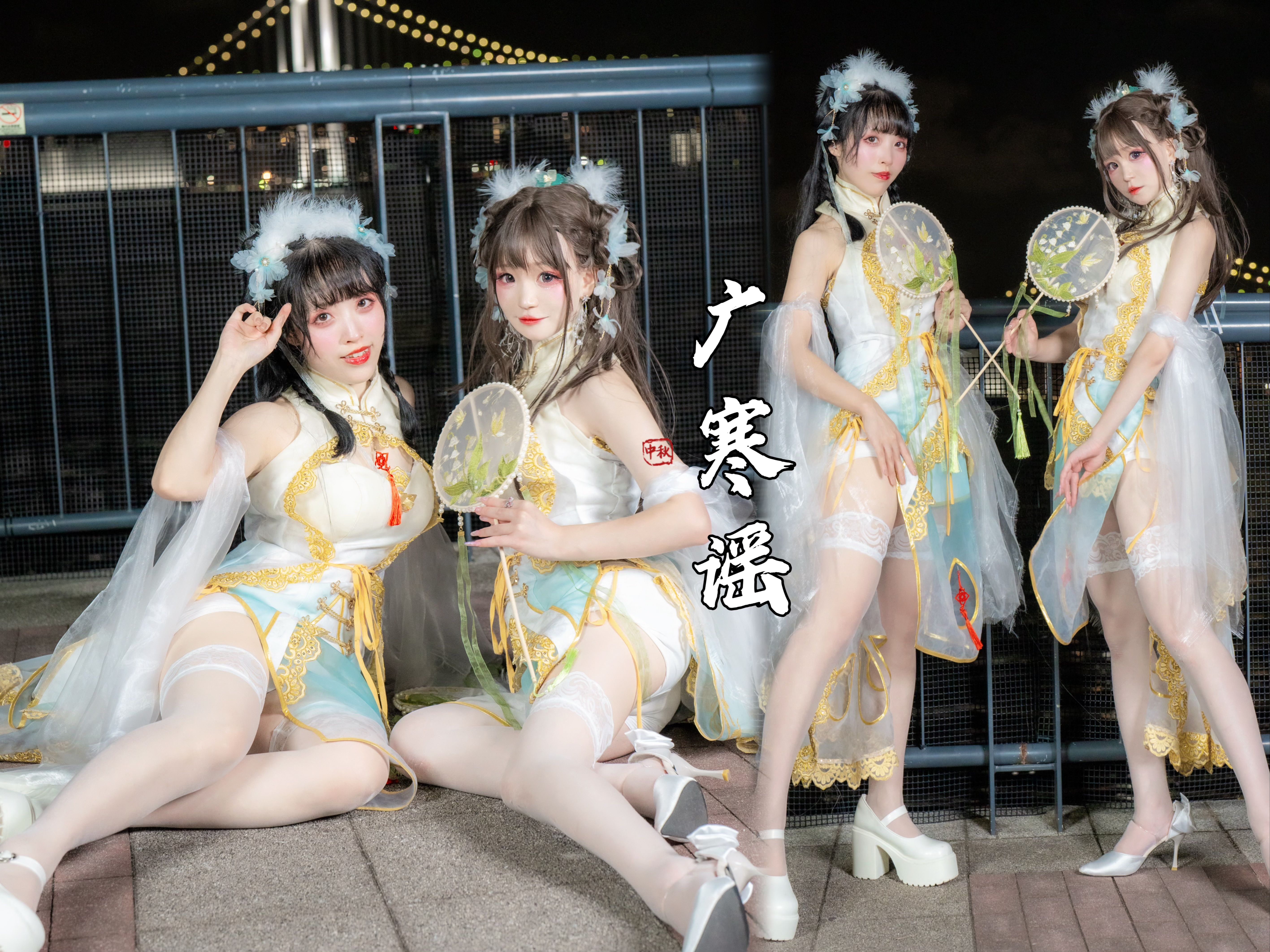 封面无法加载