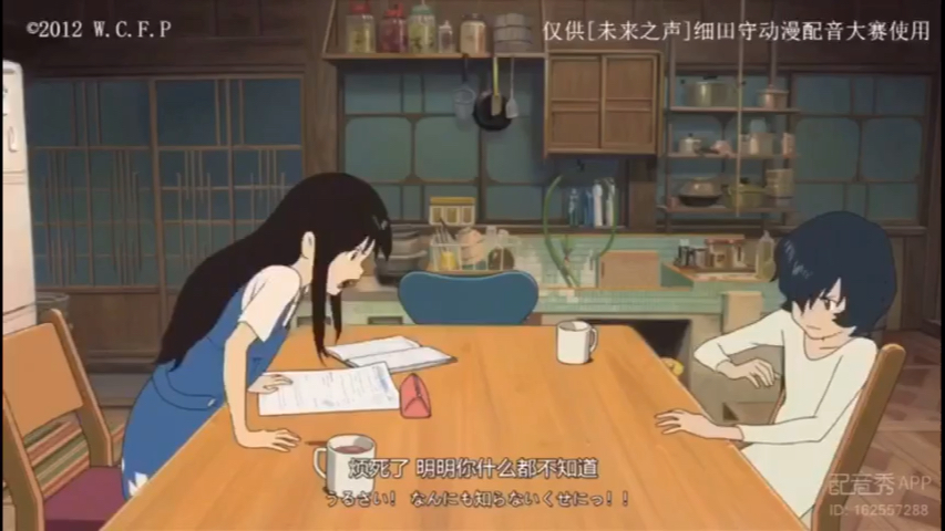 封面无法加载