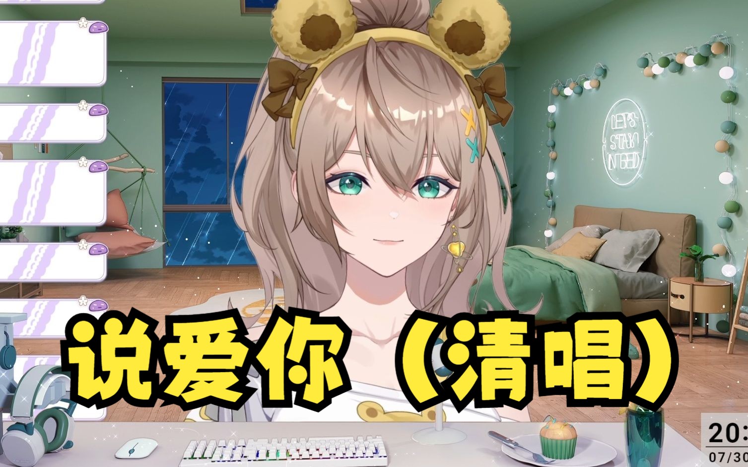 封面无法加载