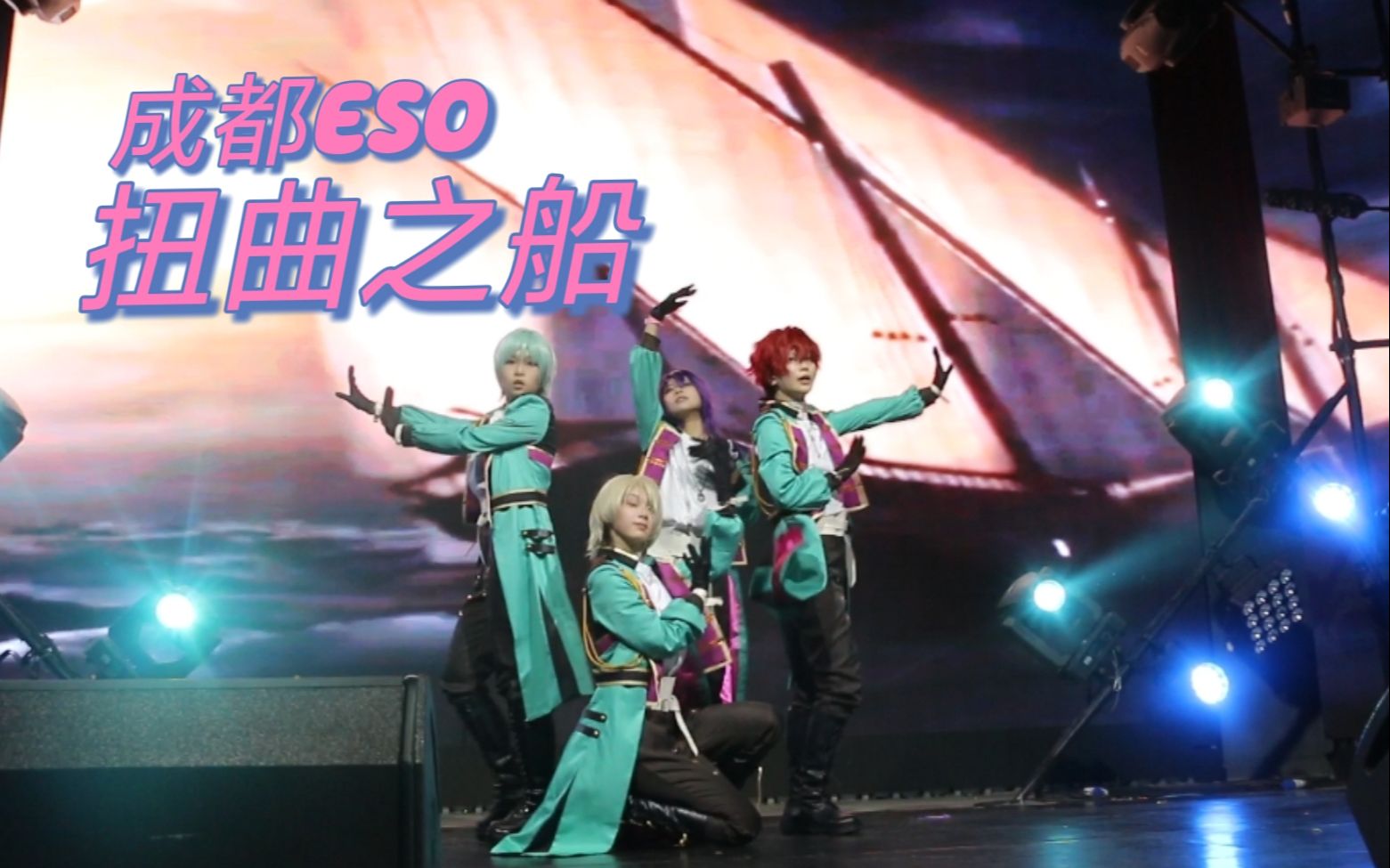 封面无法加载