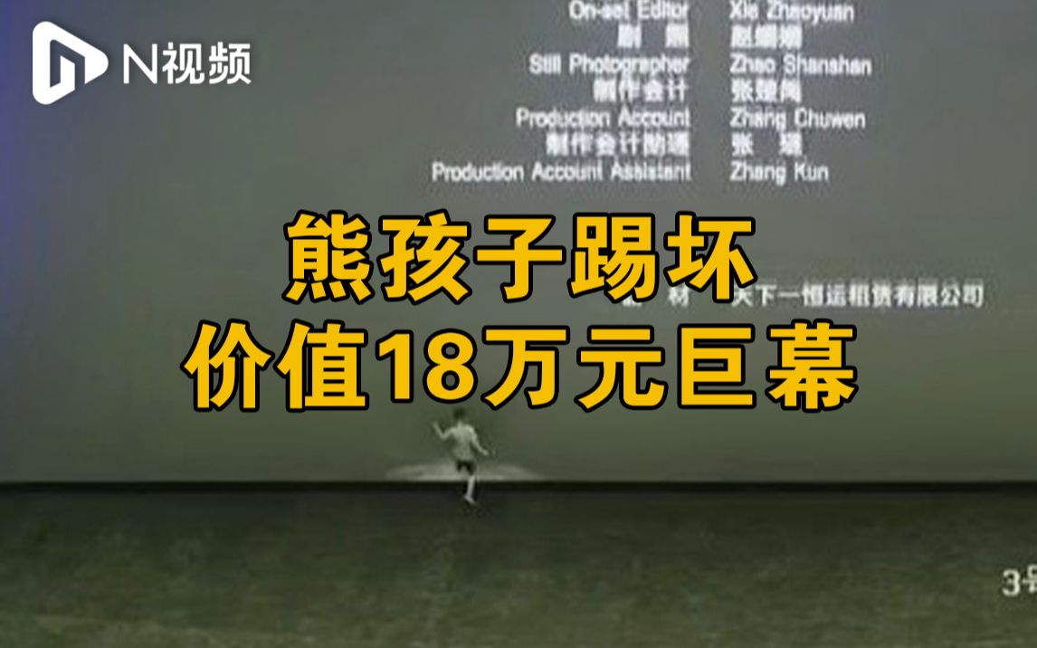 封面无法加载
