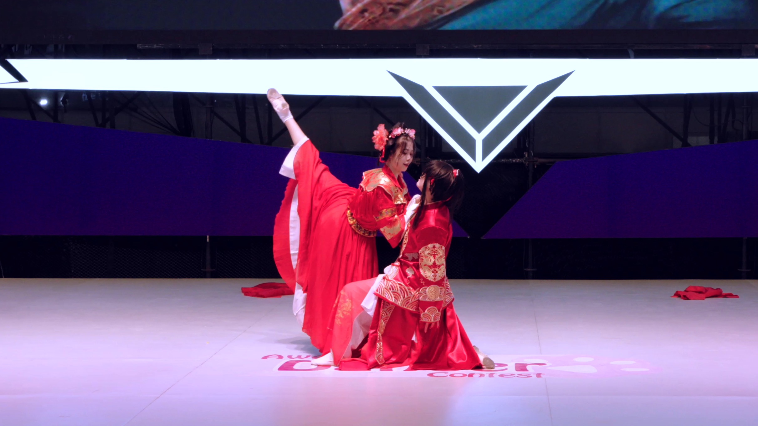 封面无法加载