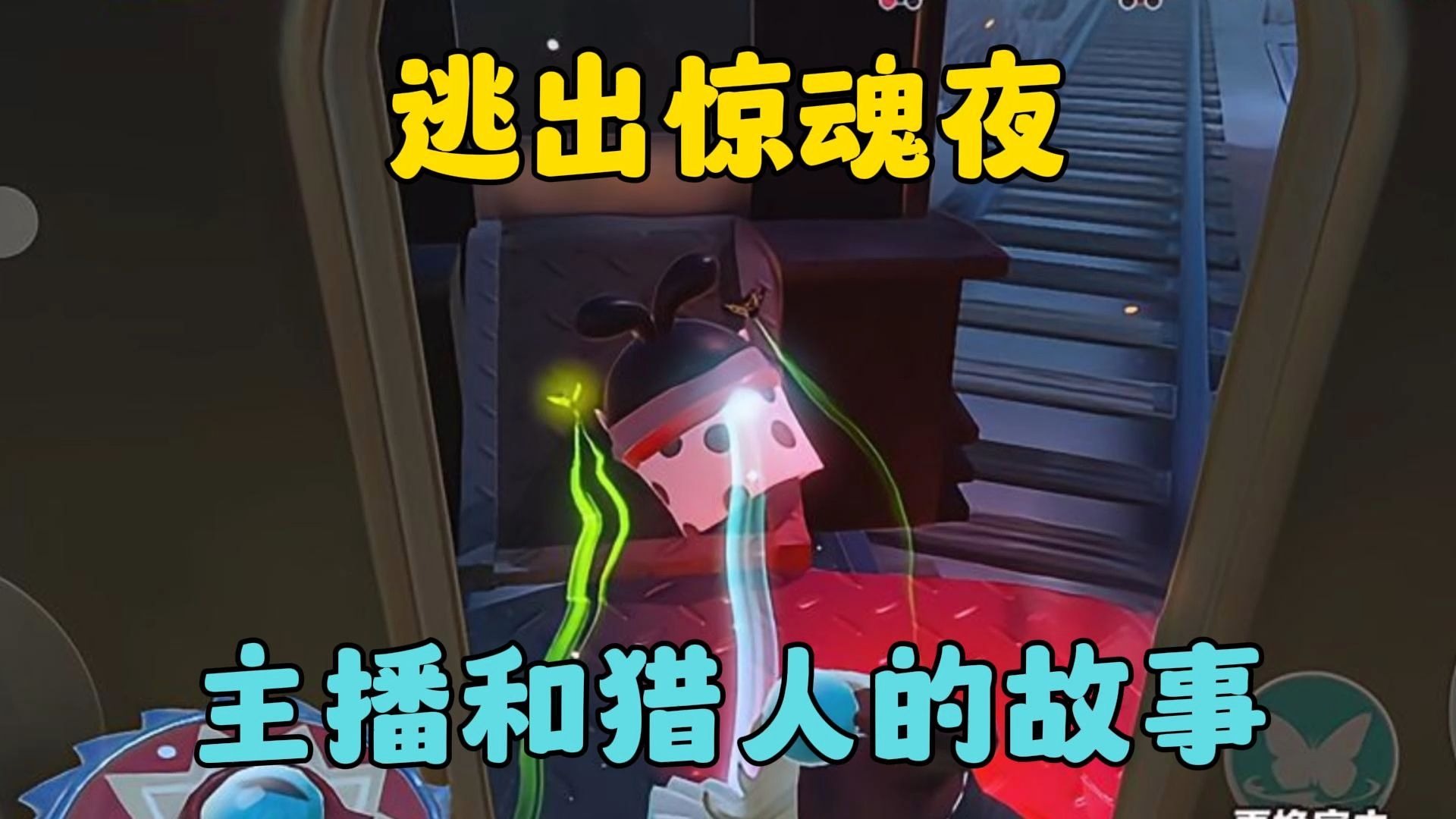 封面无法加载