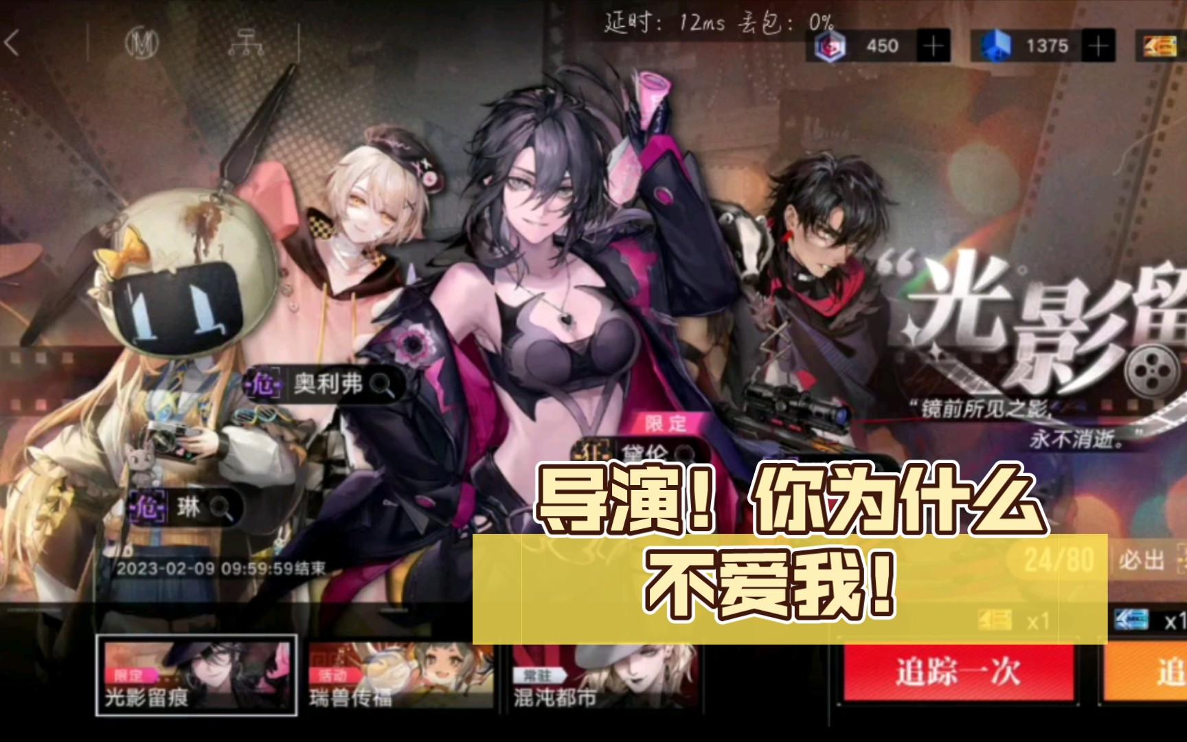 封面无法加载
