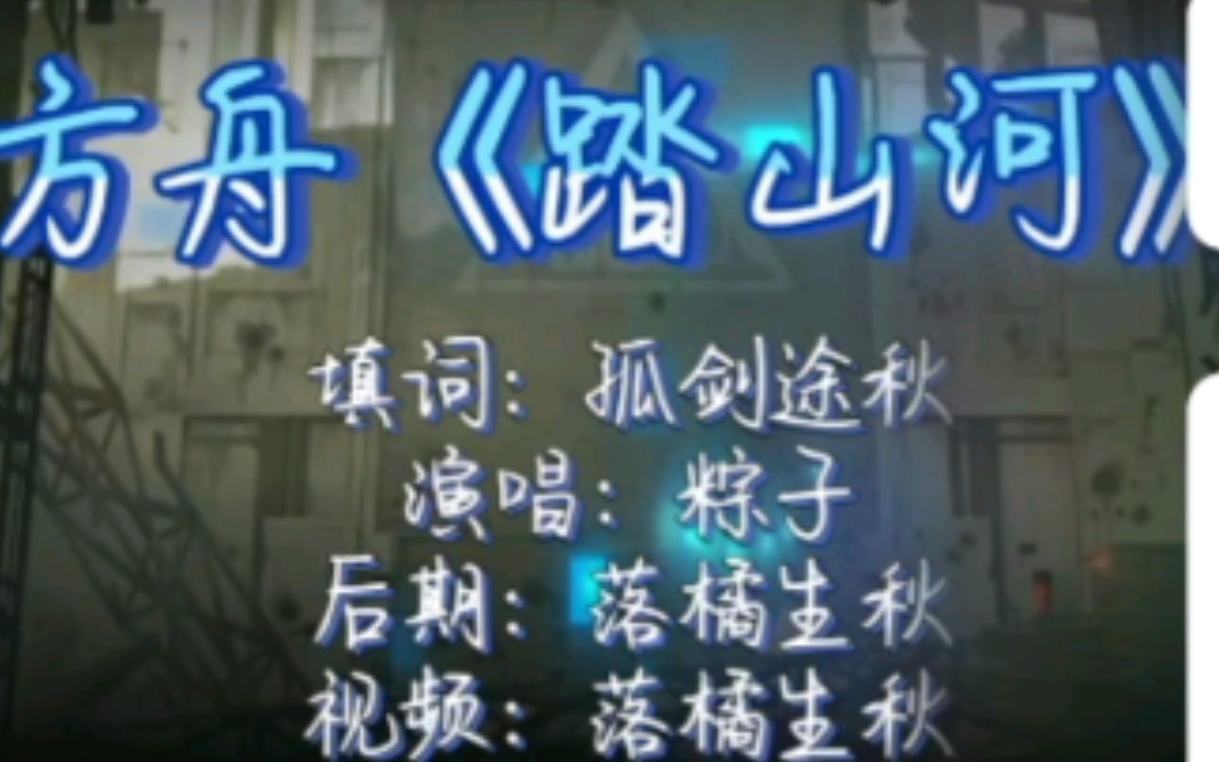 封面无法加载