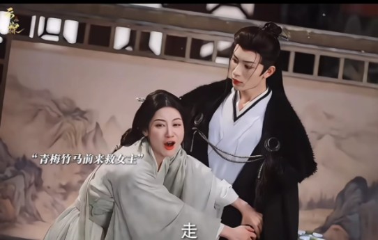 封面无法加载