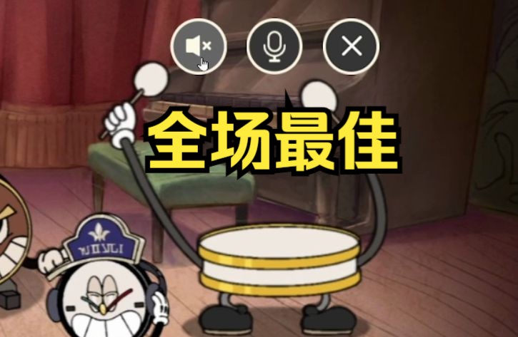 封面无法加载