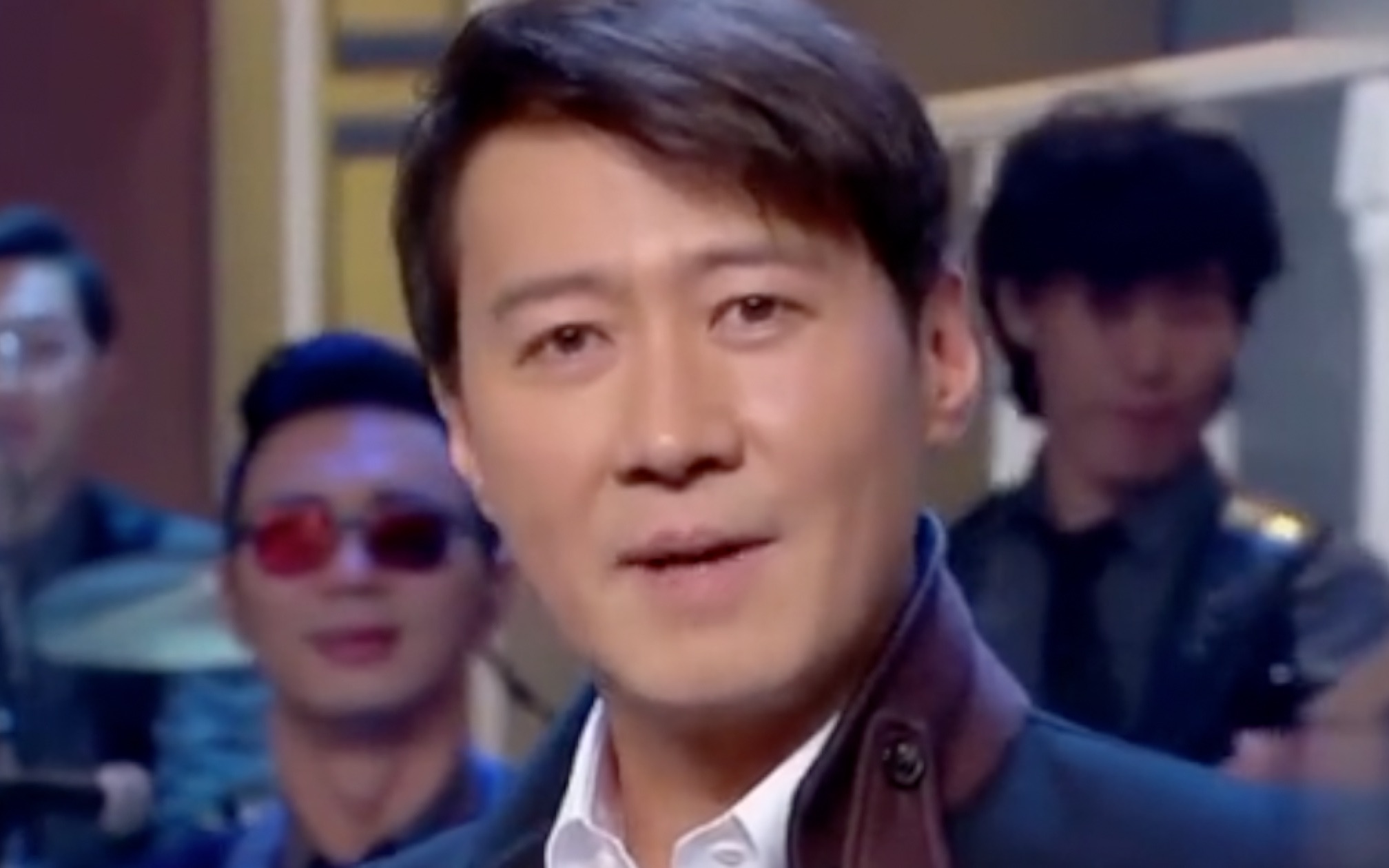 封面无法加载