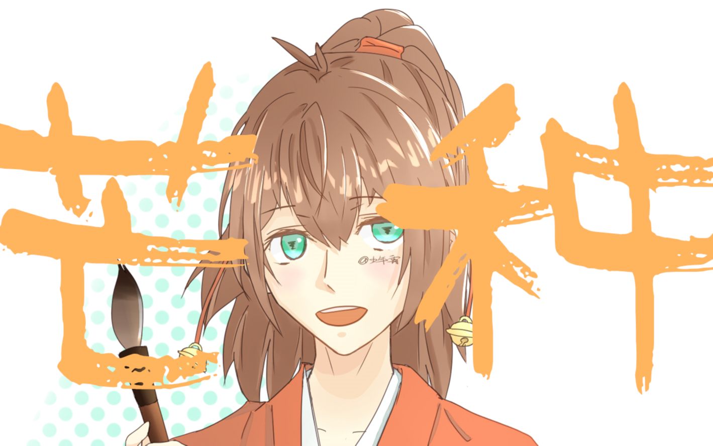 封面无法加载