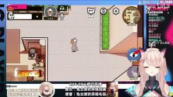 封面无法加载