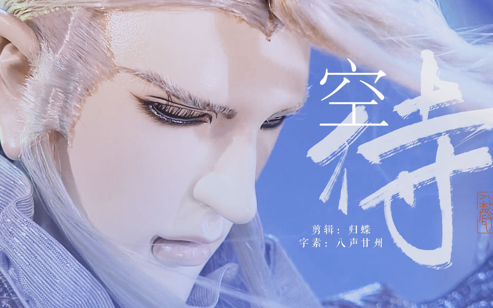 封面无法加载