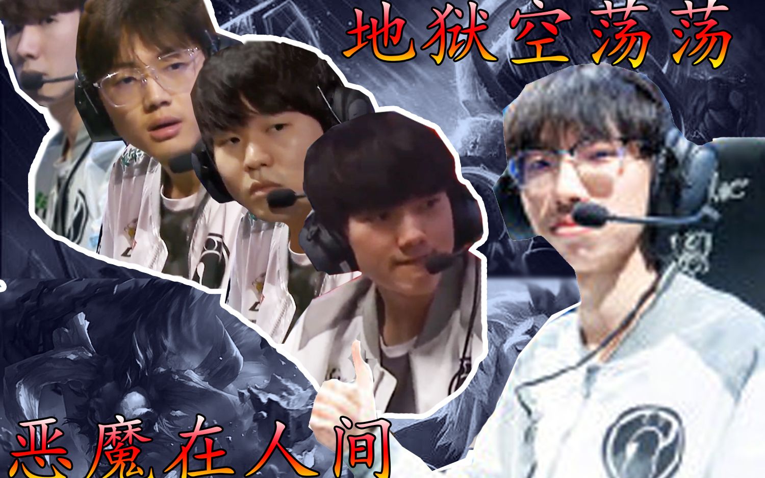 封面无法加载