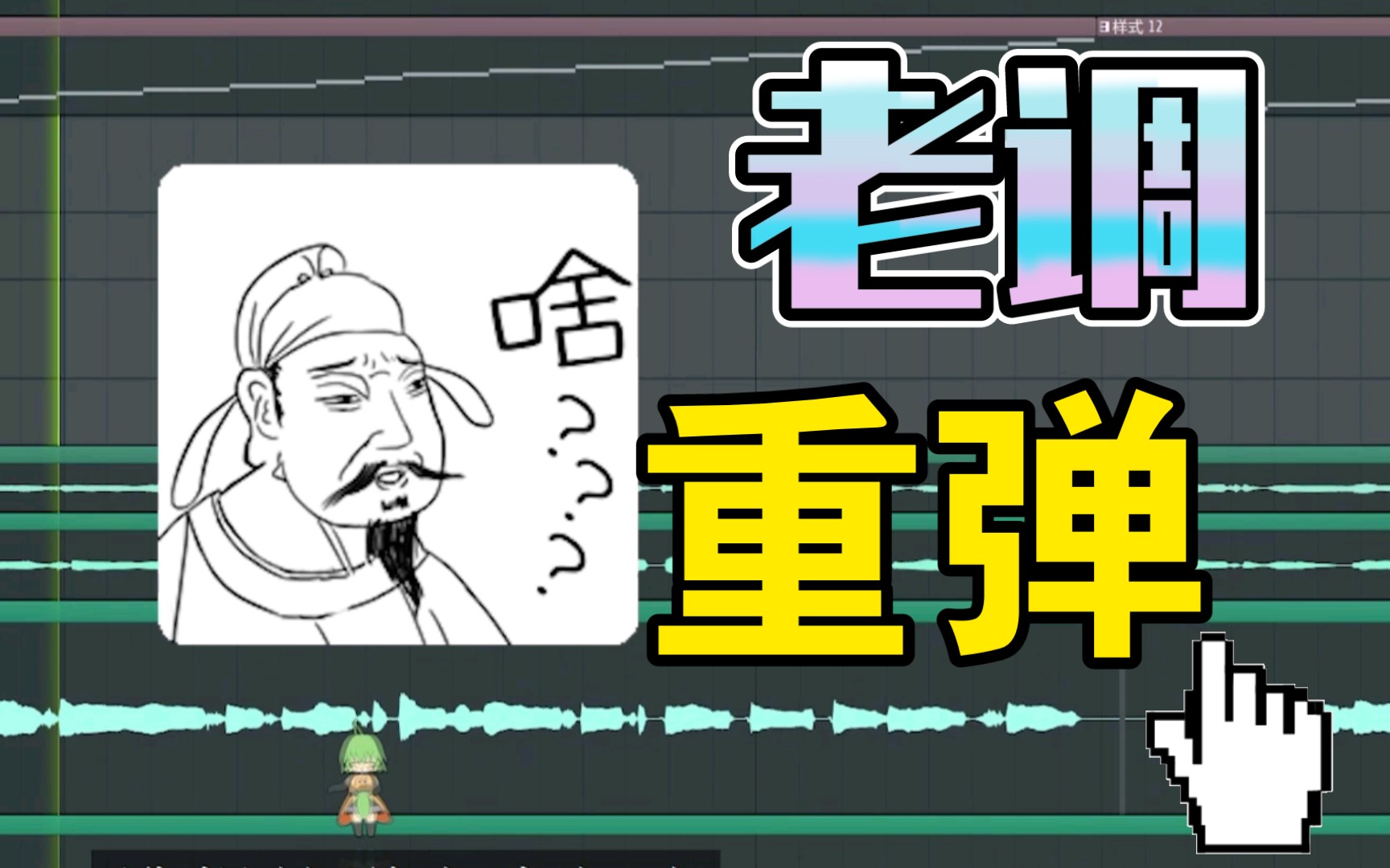 封面无法加载