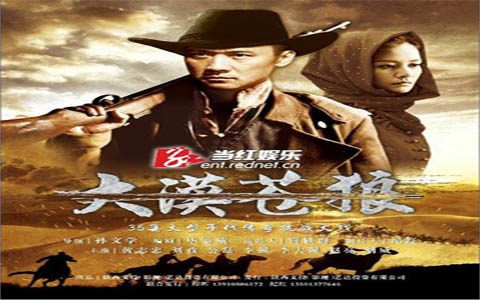 封面无法加载