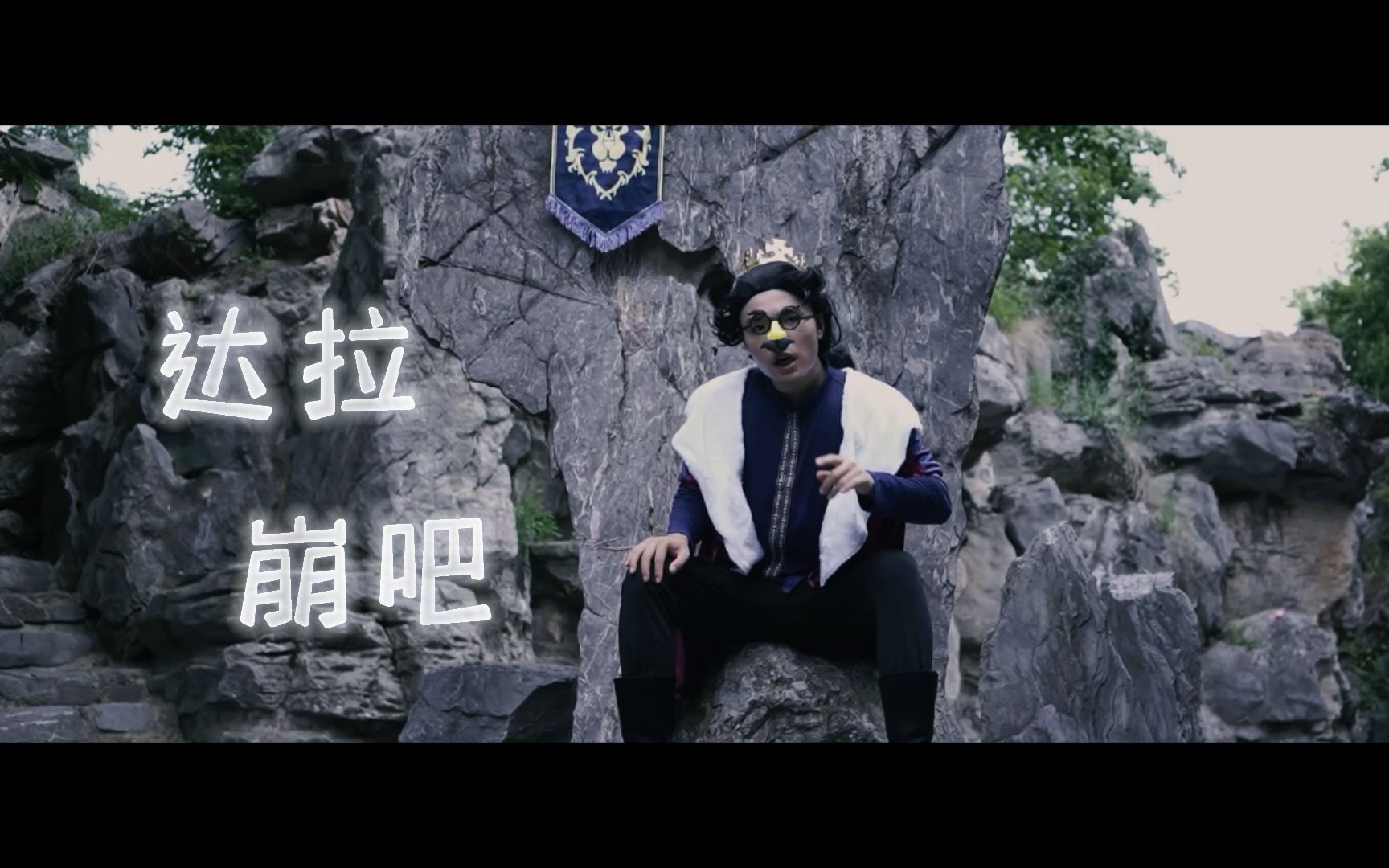 封面无法加载