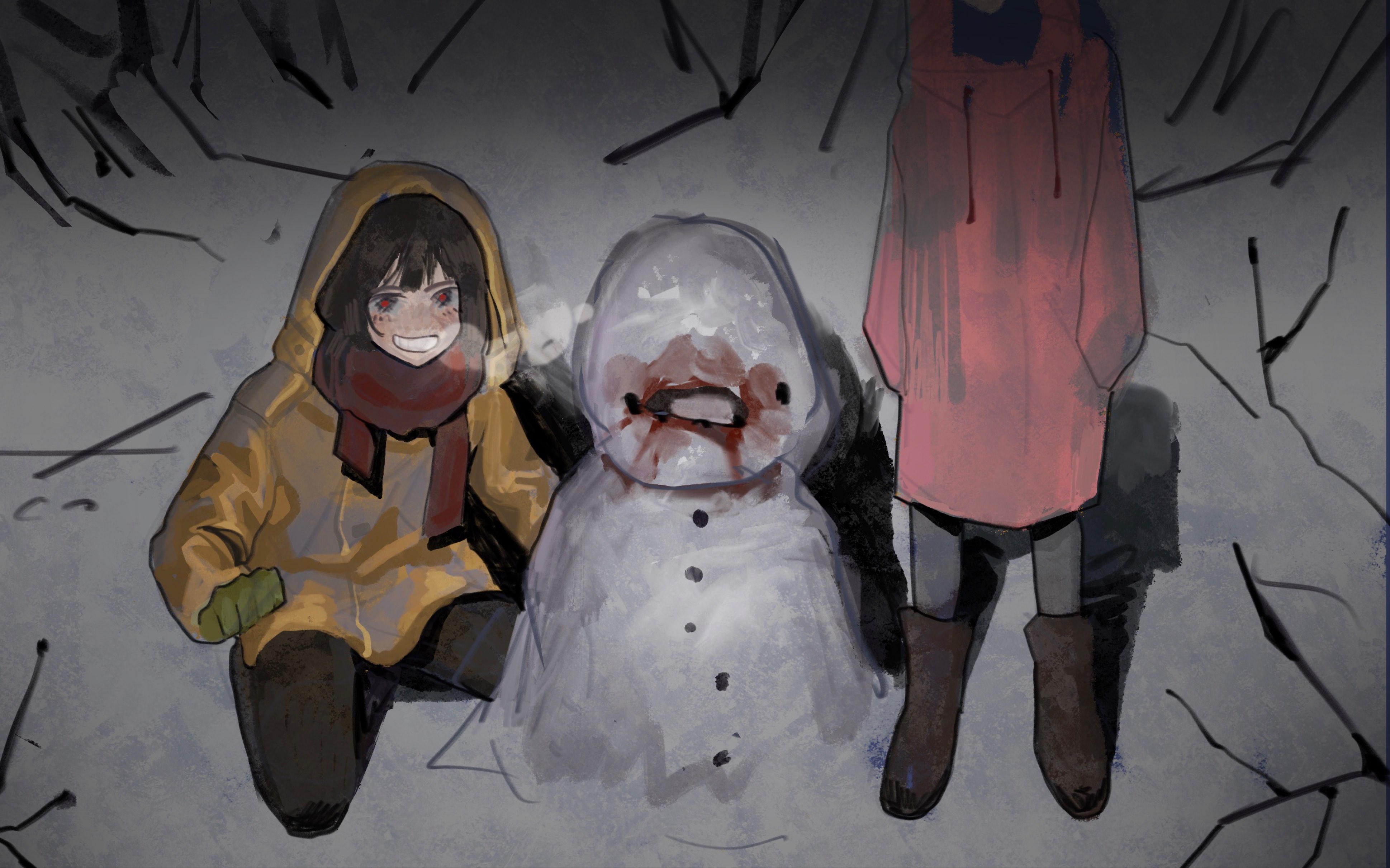 封面无法加载
