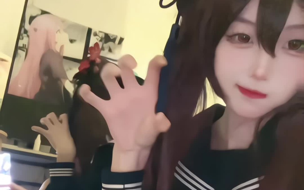 封面无法加载