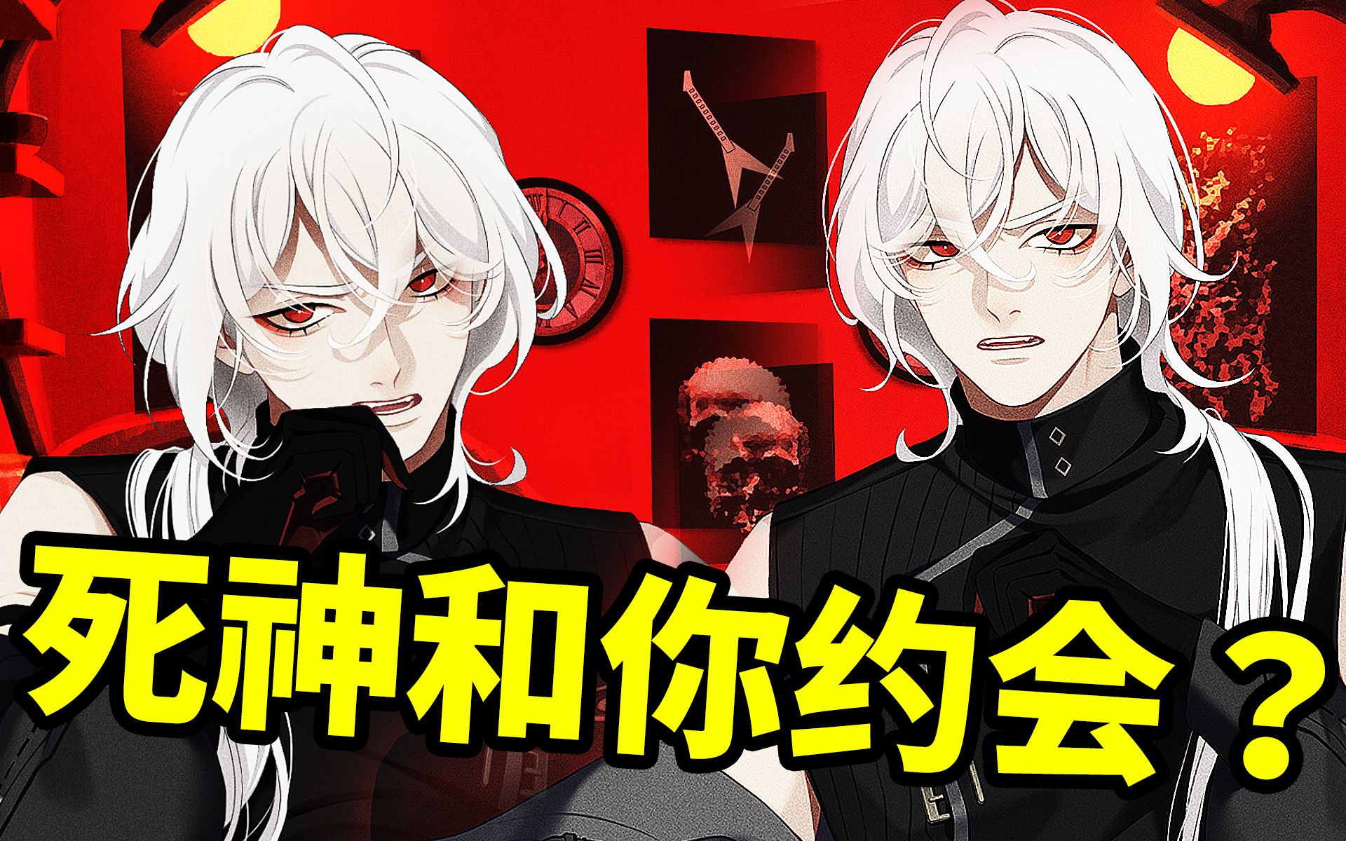 封面无法加载