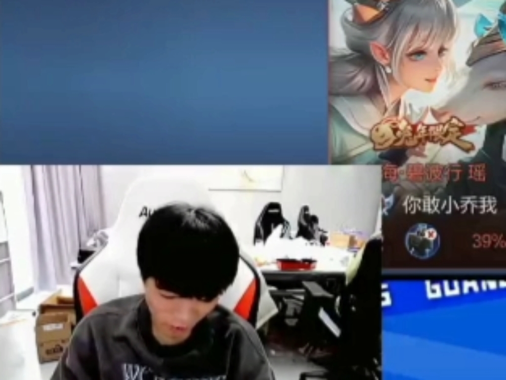 封面无法加载