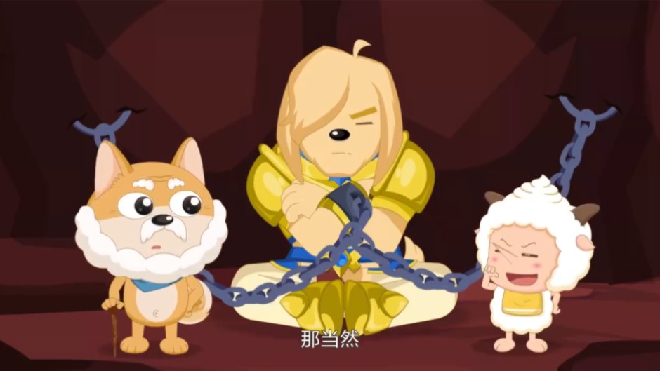 封面无法加载