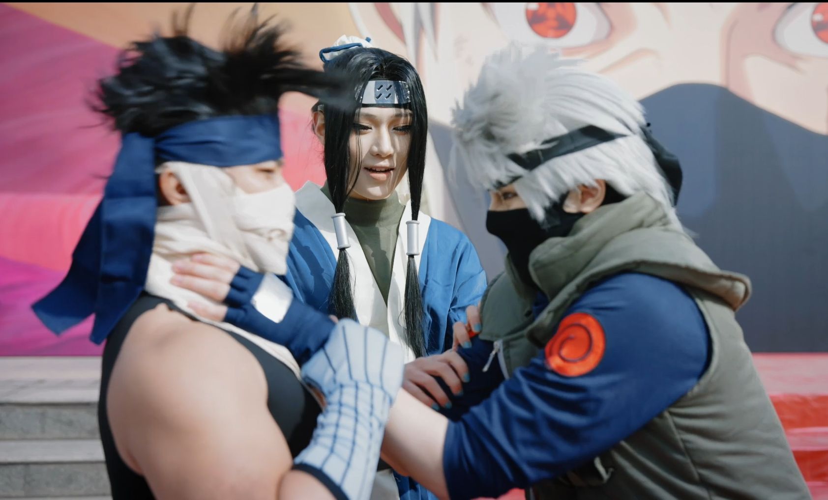 封面无法加载