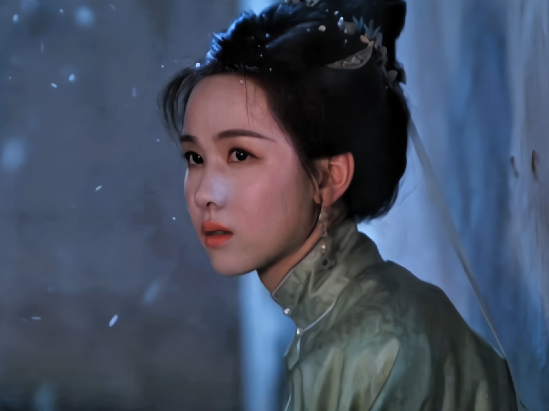 封面无法加载