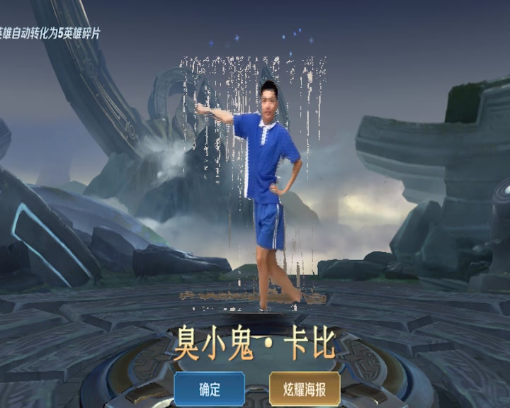 封面无法加载