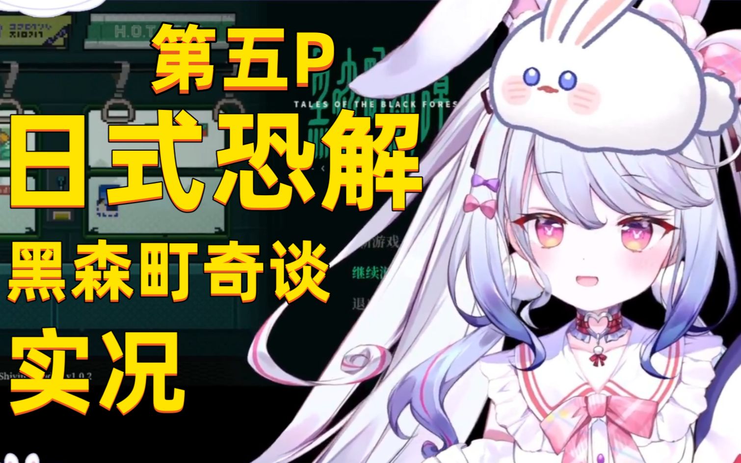 封面无法加载