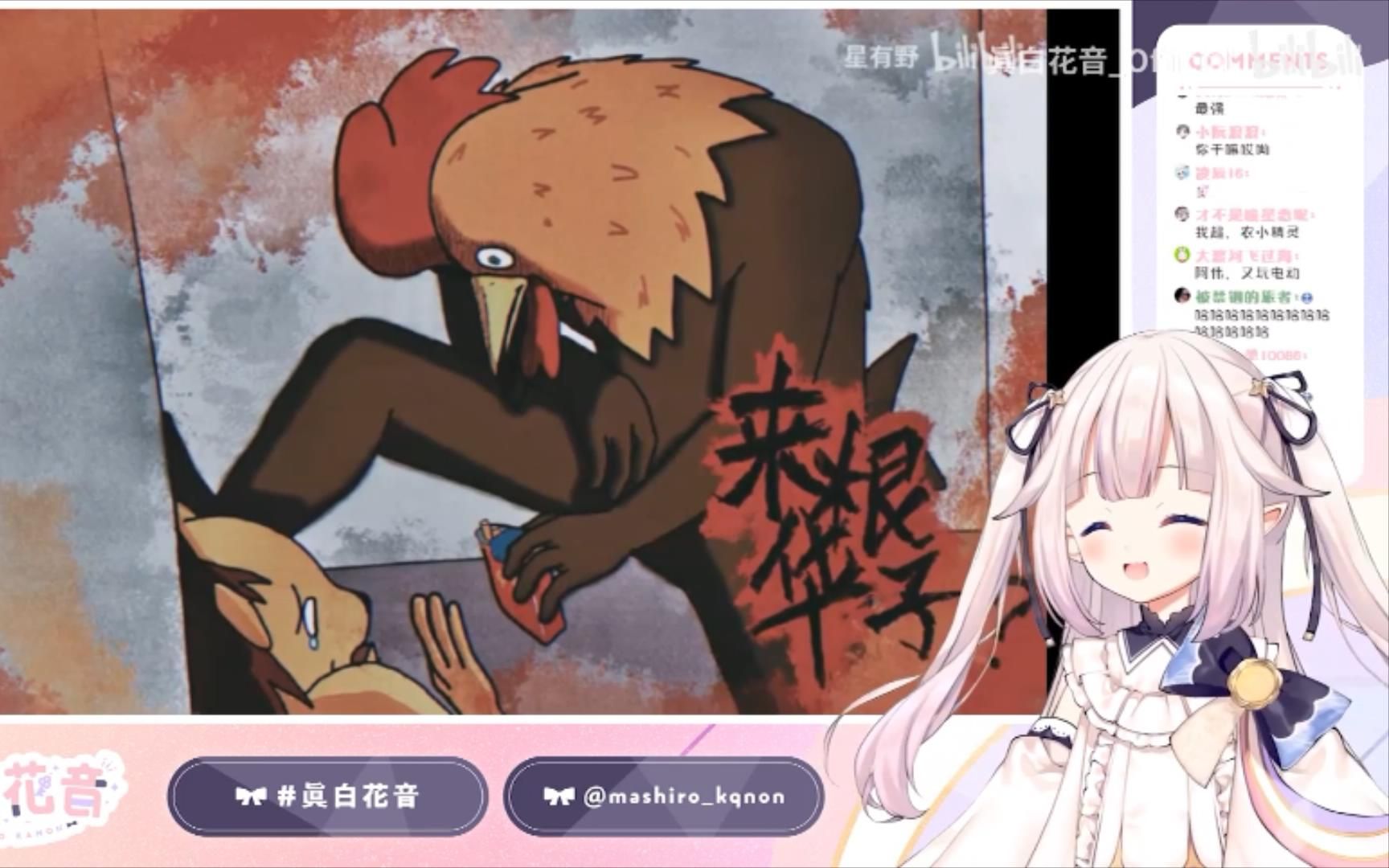 封面无法加载