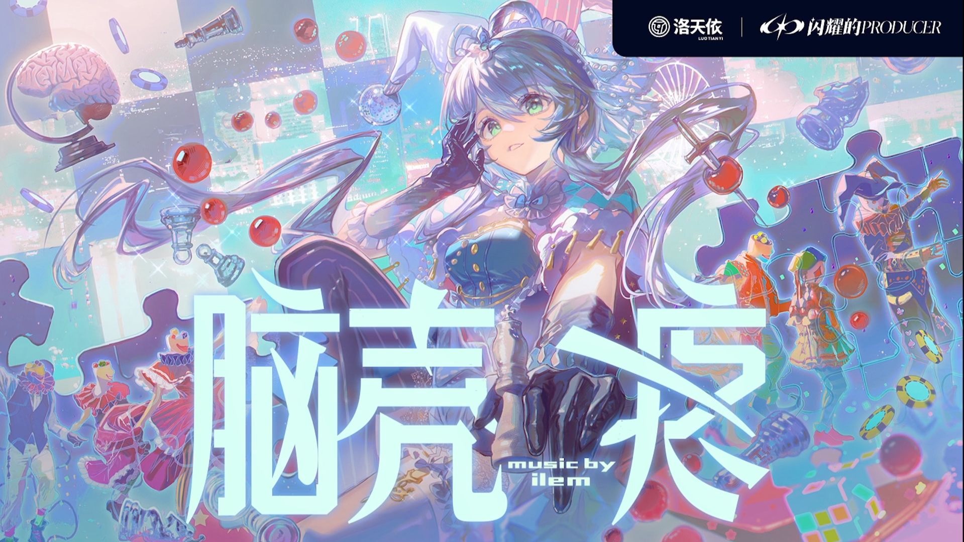 封面无法加载