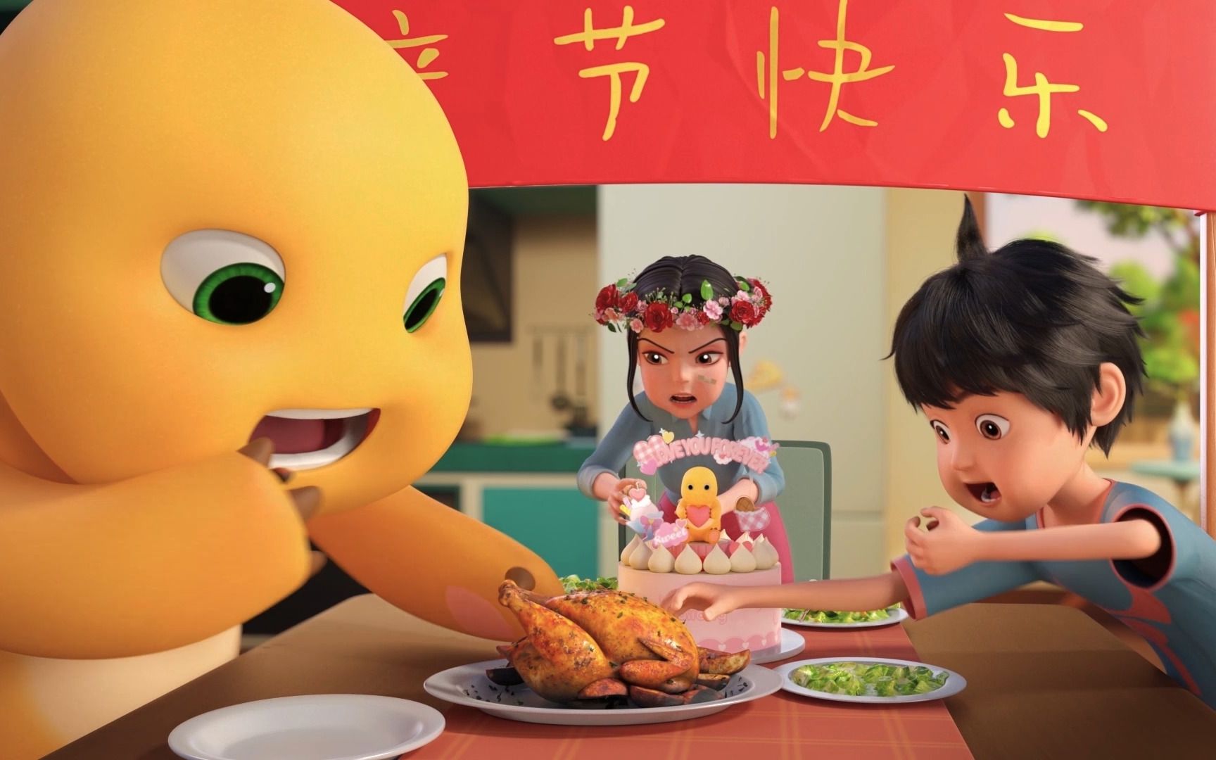 封面无法加载